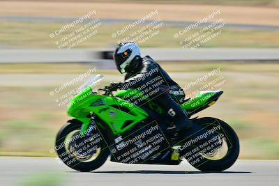 media/Apr-13-2025-TrackXperience (Sun) [[fb1ef998a6]]/Level 3 (Advanced)/Turn 6 (Session 2)/